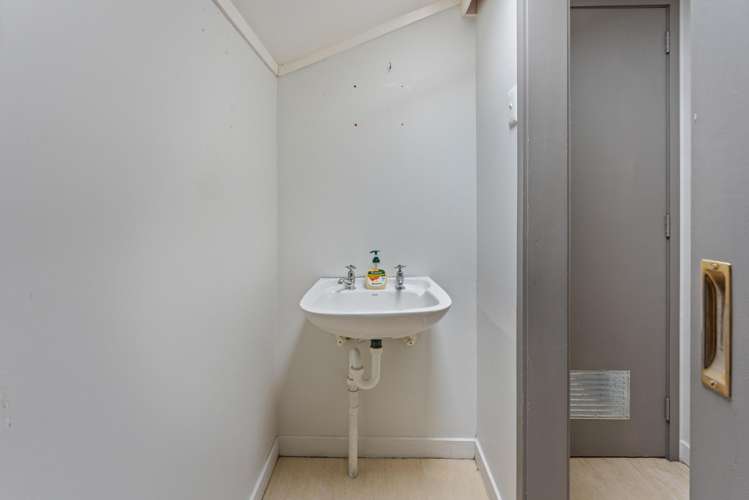 69A Taupo Quay Whanganui_14