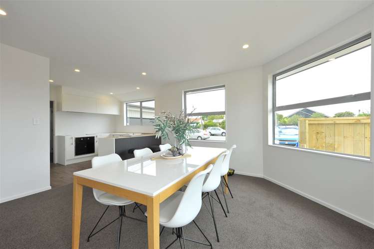 29 Ottawa Road Wainoni_6