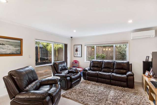 16b Anderson Avenue Point England_2