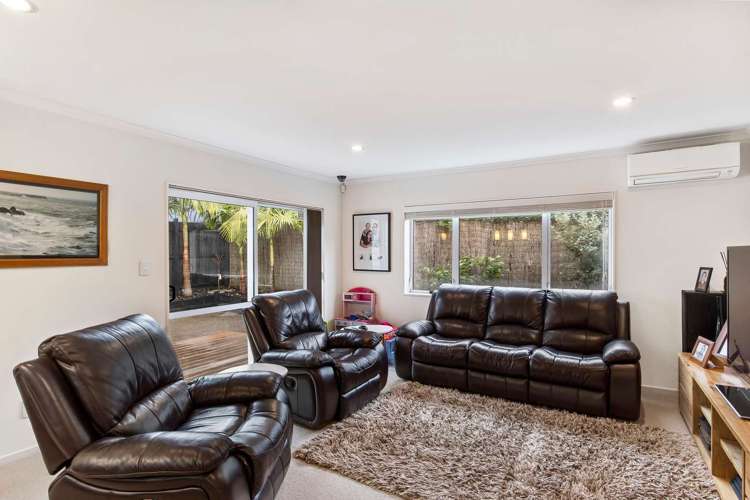 16b Anderson Avenue Point England_2