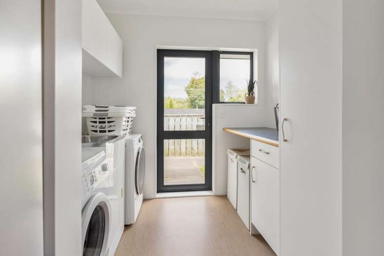 22 Regent Drive Paraparaumu Beach_21