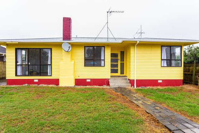 5 Blampied Rd Ōtara_2