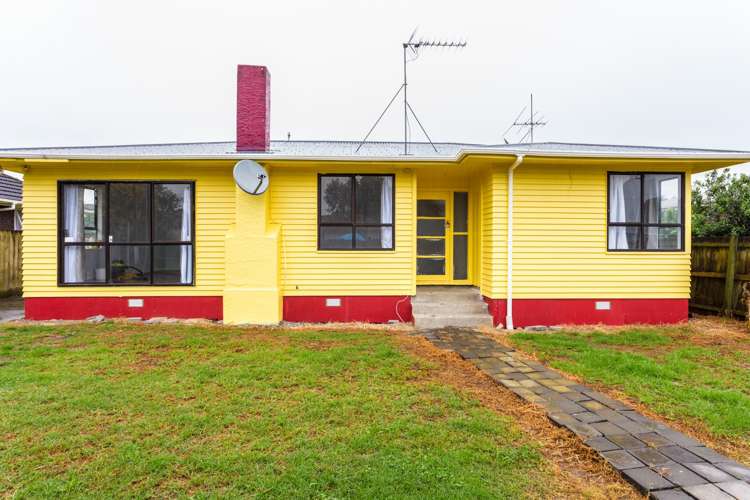 5 Blampied Rd Ōtara_2
