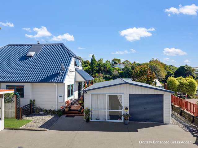 217A Ohauiti Road Tauranga South_1
