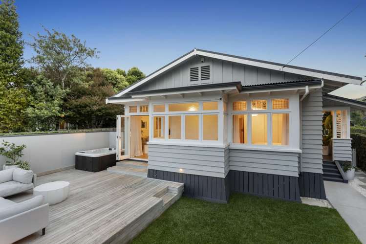 117 Grey Street_0
