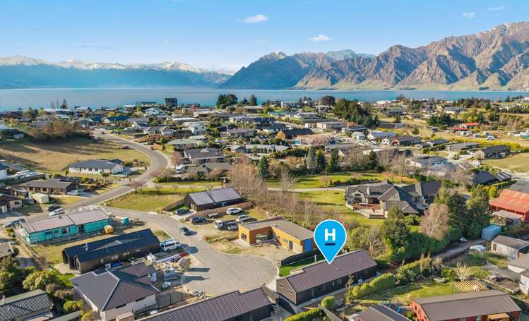9 Yorkie Way Lake Hawea_22