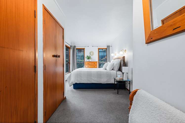 50 Woodward Street Nukuhau_15