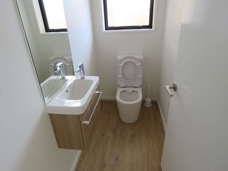 2 Fauna Street Halswell_5