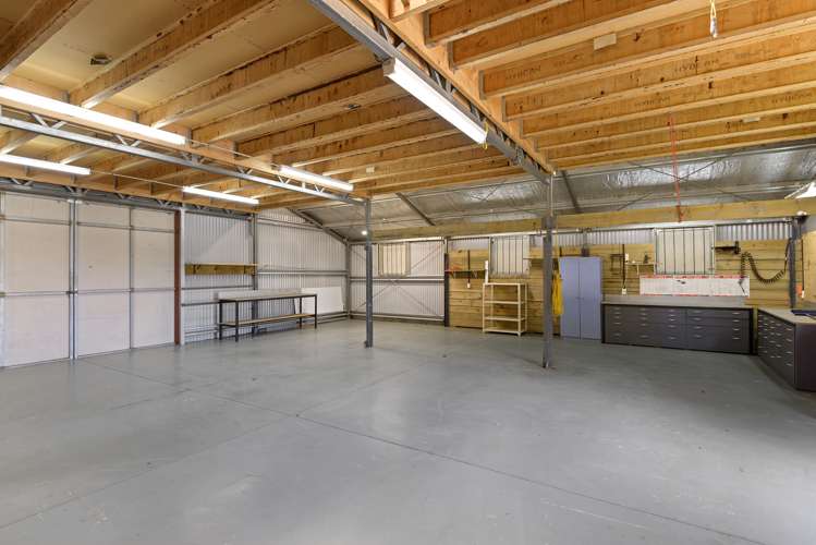 419 Marshs Road Halswell_18