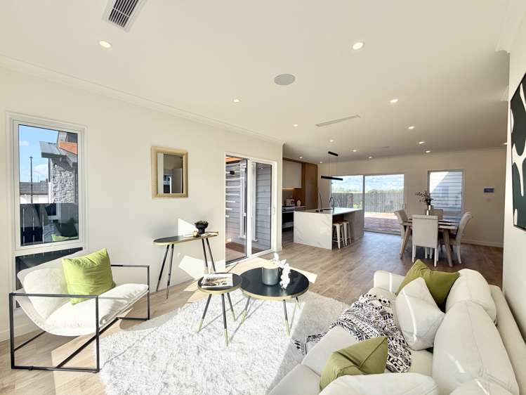97 Parish Drive_2