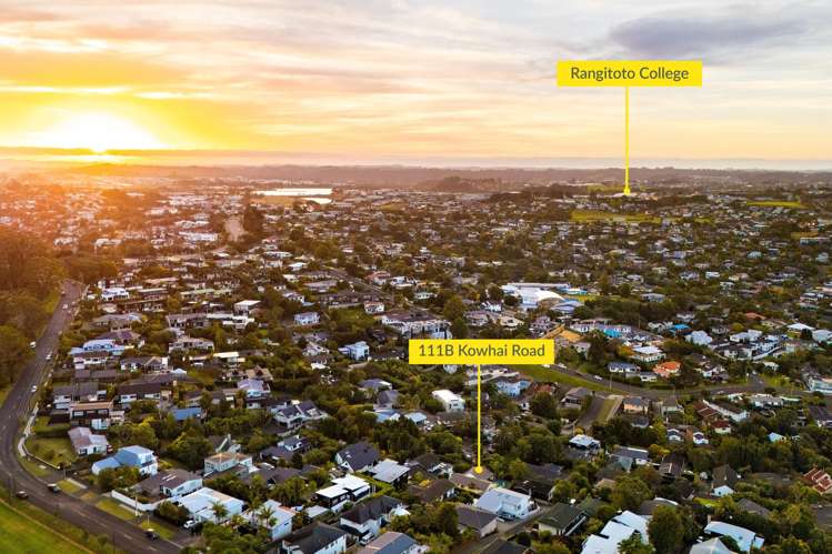 111B Kowhai Road Mairangi Bay_17