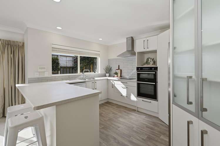 16A Goods Road Otumoetai_6