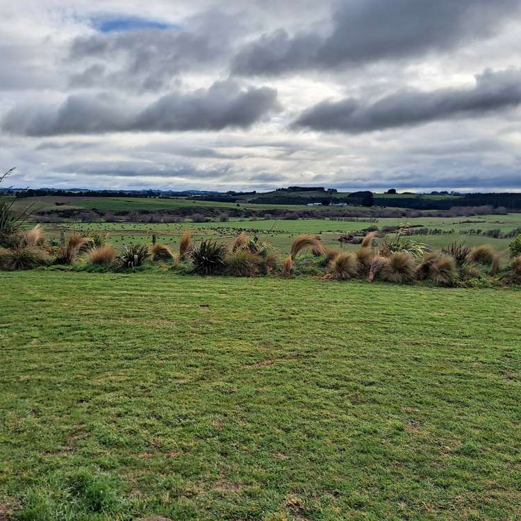 12 Joy Hill Road Balclutha_25