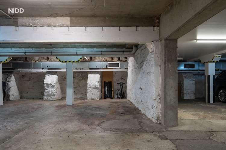 6/5 Jetty Street Dunedin Central_15