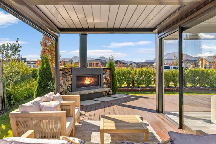 17 Armidale Crescent Wanaka_20