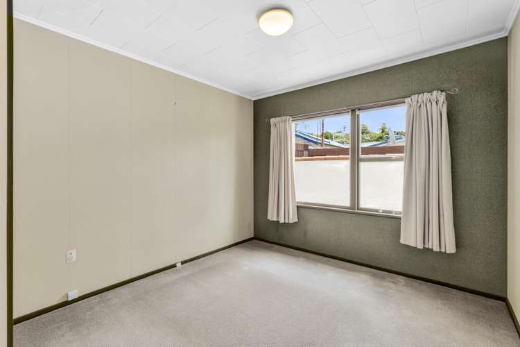 2/6 Synagogue Lane Nelson_7