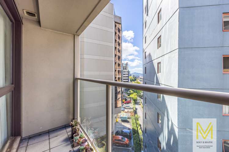 502/96 Symonds Street Grafton_12