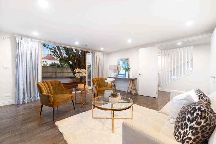 11a Kimberley Road Epsom_5