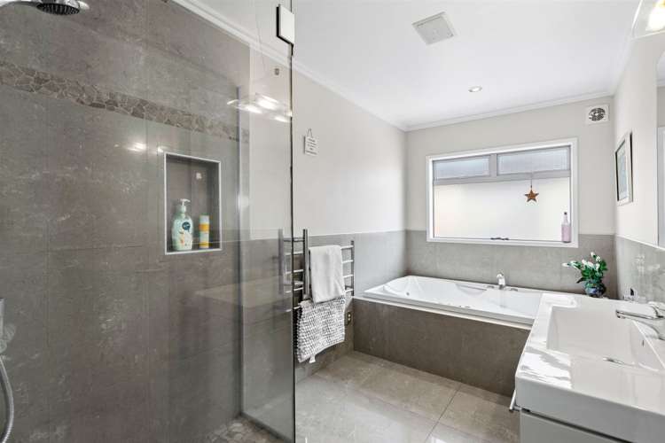 244a Saint Aubyn Street New Plymouth Central_19