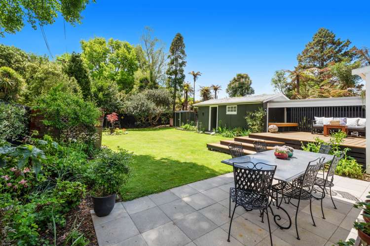 51 High Street Glenholme_18