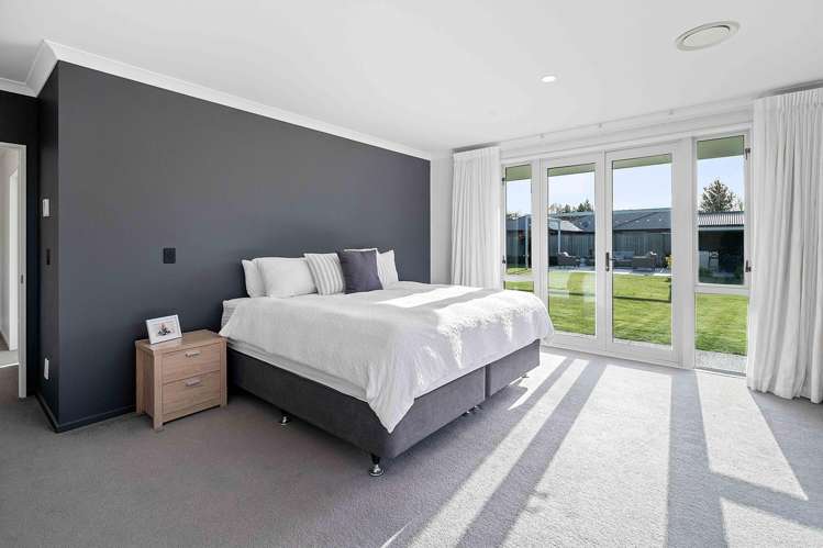 13 Sheridan Drive Rolleston_28