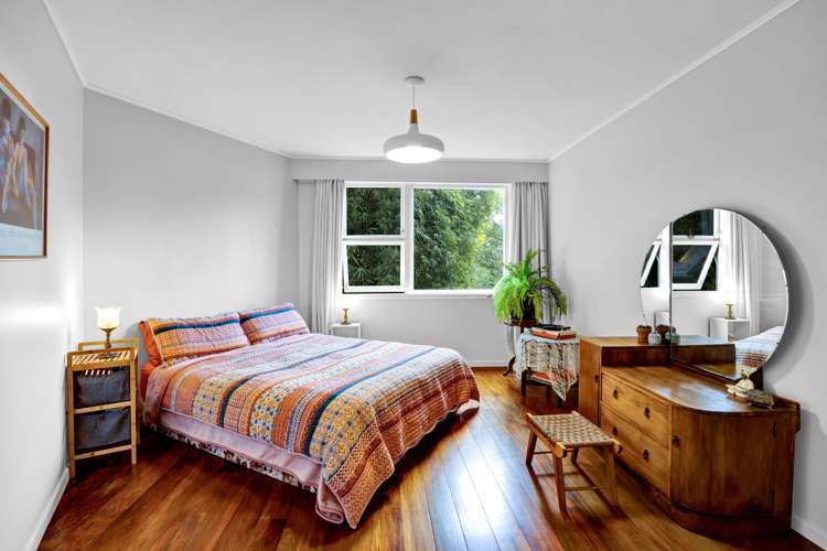 325 Tukapa Street Hurdon_7