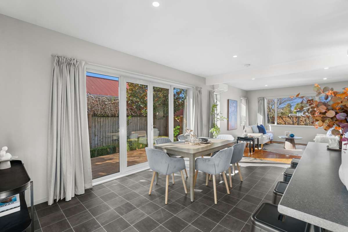 5 Nortons Road_2