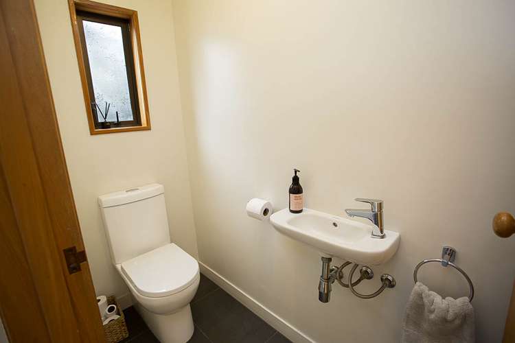 24 Thomas Street Allenton_19