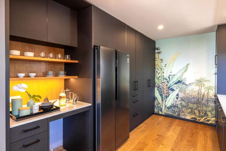 29 Coromandel Road Oneroa_9