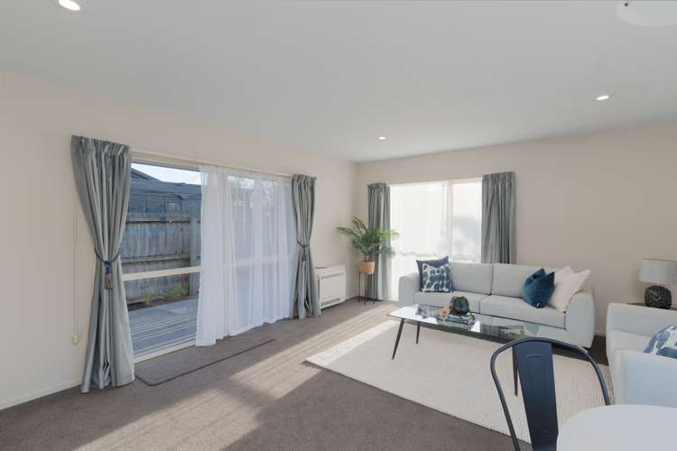 35a Cardigan Bay Place Addington_6