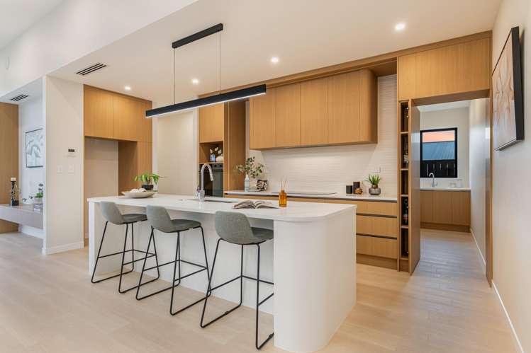 36 Tukutata Crescent Milldale_9