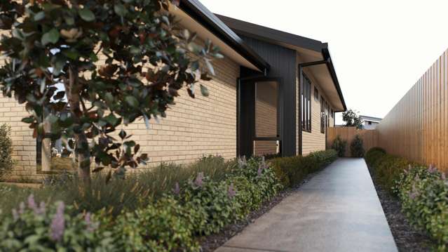 Studio/240 Korimako Drive Te Awamutu_3