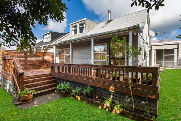 17a Tawa Crescent Manurewa_6