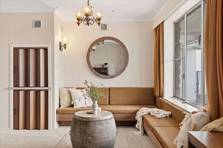 13 Tirinui Crest Road Otumoetai_24