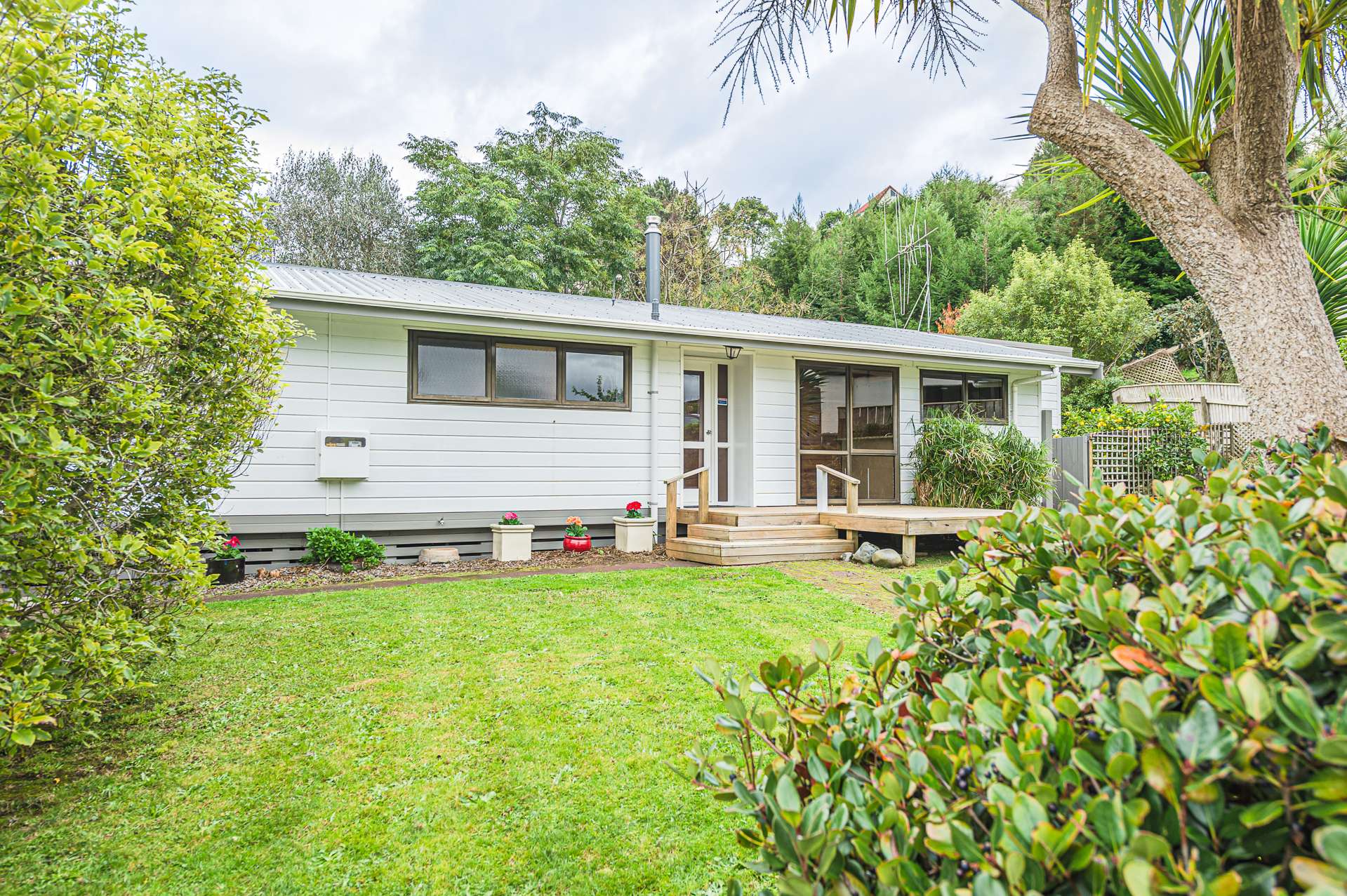 6 Wanaka Street Aramoho_0