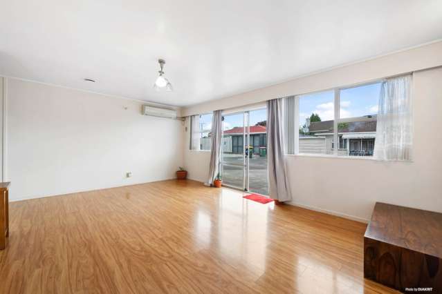 2/5 Royal Arch Place Rosehill_2