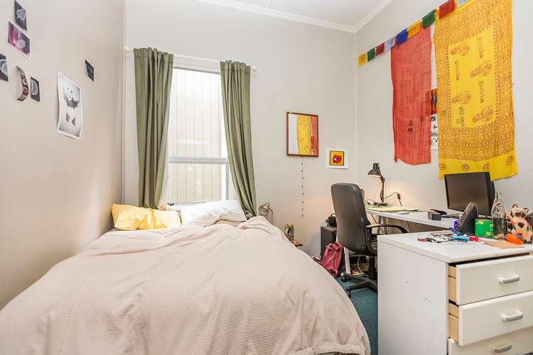 59 Coromandel Street Newtown_7