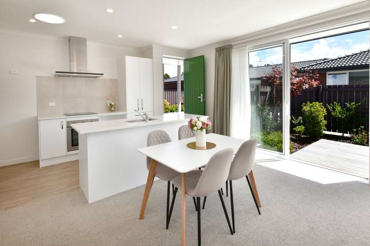 28c Elizabeth Street Orewa_4