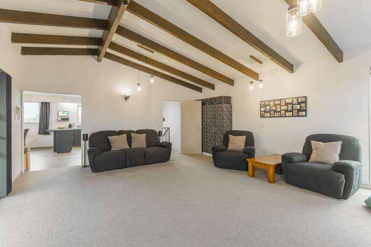 10B Watson Drive_3