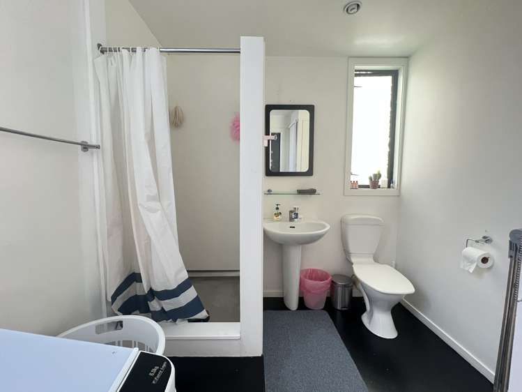 28a Leslie Avenue Sandringham_6