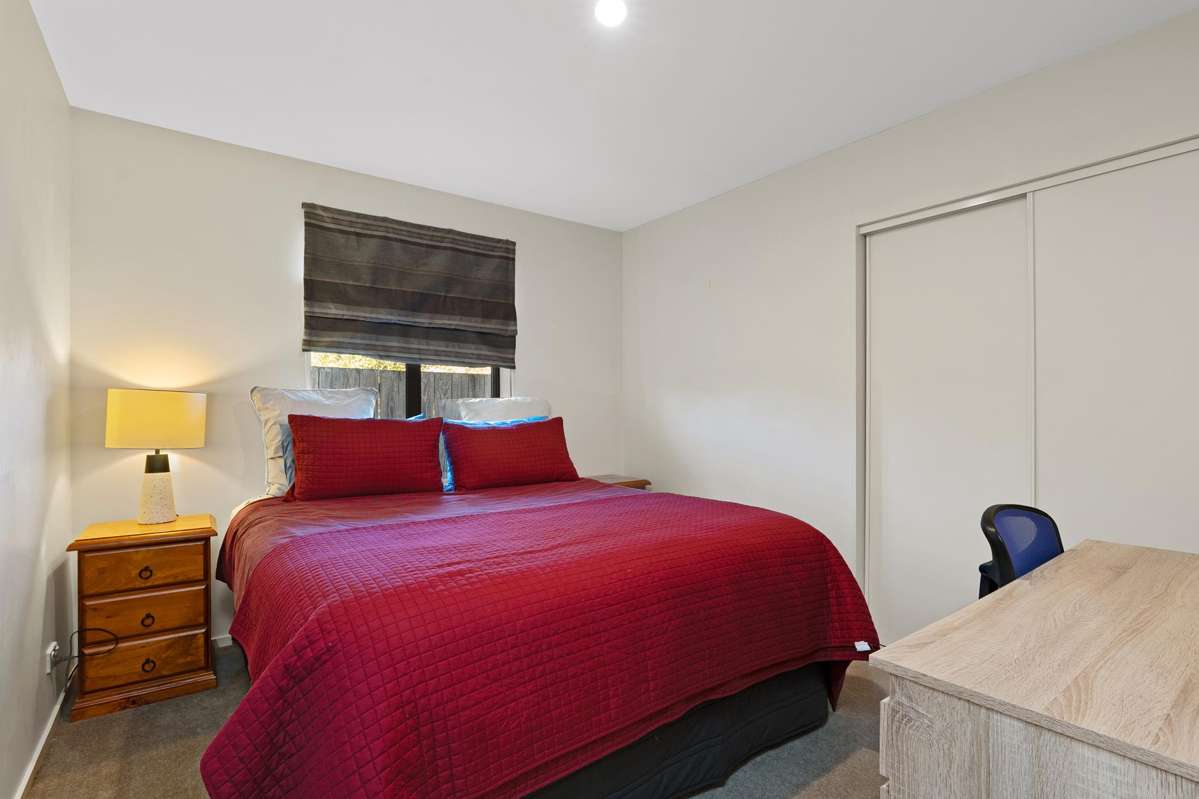 1a Lochhead Crescent_5