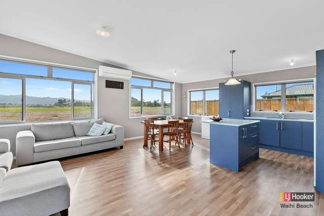 44 Reel Road Waihi Beach_3