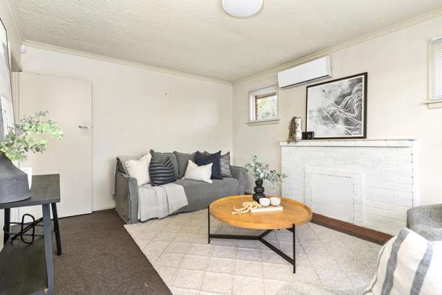 1/28 Withells Road Avonhead_2