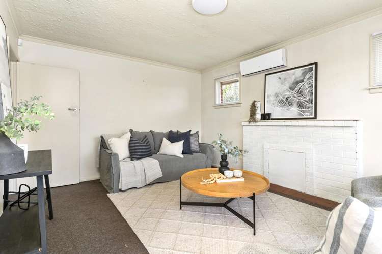 1/28 Withells Road Avonhead_2