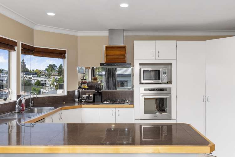 55a Matua Road Matua_3