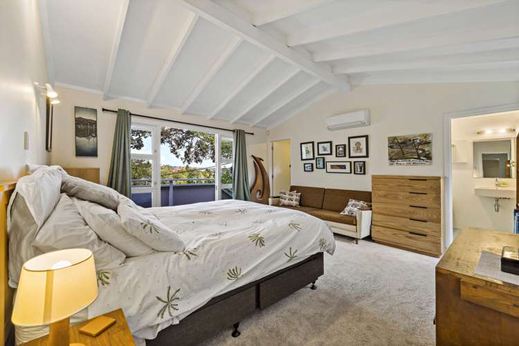 47 Robley Crescent Glendowie_8