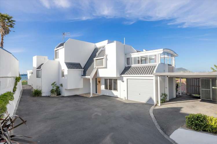 117 Matua Road Matua_40