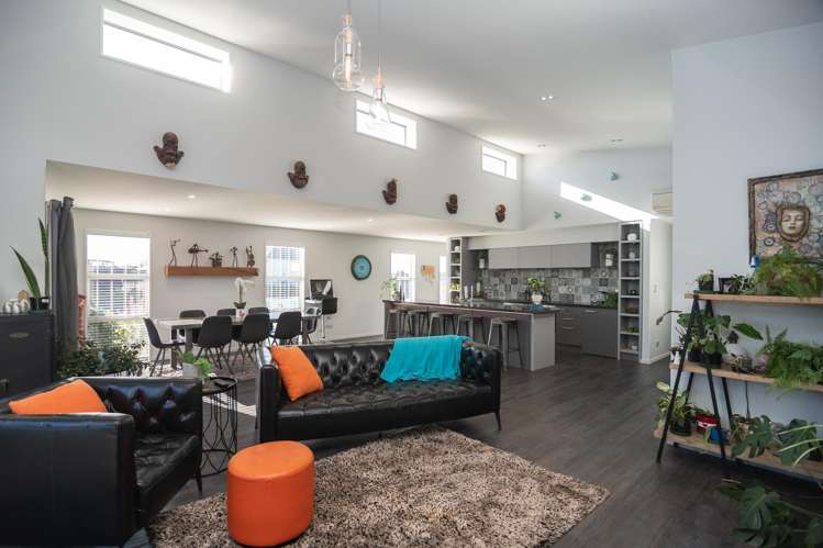 4 Quarry Road_4