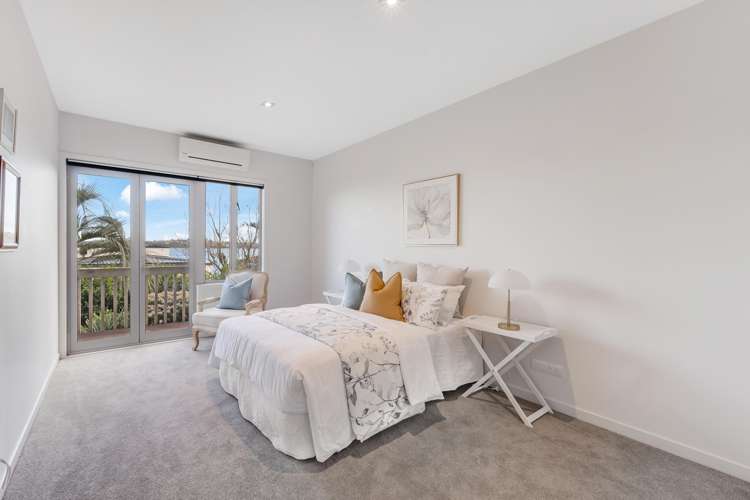 5 Bucklands Beach Road Bucklands Beach_40