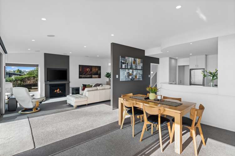 60 Maffeys Road Mount Pleasant_6